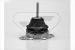 HUTCHINSON 585119 — Suport cutie de viteze manuală