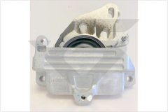 HUTCHINSON 585340 — Опора МКПП