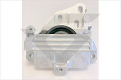 HUTCHINSON 585341 — Опора МКПП