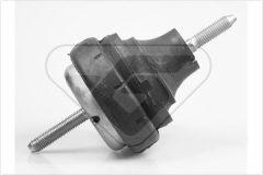 HUTCHINSON 586160 — Подушка двигателя
