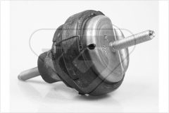 HUTCHINSON 586168 — Подушка двигателя