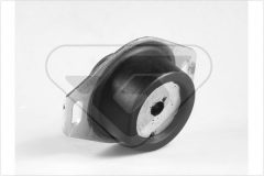 HUTCHINSON 594200 — Опора МКПП