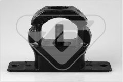 HUTCHINSON 594265 — Suport cutie de viteze manuală