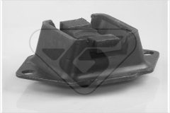 HUTCHINSON 594280 — Suport cutie de viteze manuală