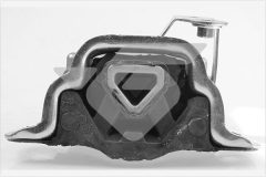 HUTCHINSON 594423 — Опора МКПП