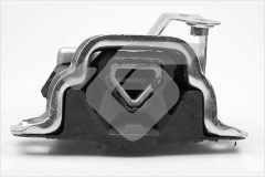 HUTCHINSON 594424 — Опора МКПП