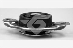 HUTCHINSON 594429 — Suport cutie de viteze manuală