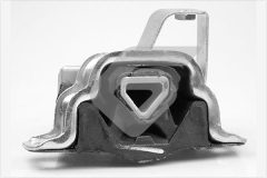 HUTCHINSON 594438 — Suport cutie de viteze manuală