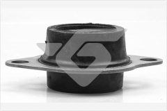HUTCHINSON 594478 — Suport cutie de viteze manuală