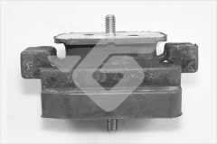 HUTCHINSON 594519 — Suport cutie de viteze manuală