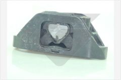 HUTCHINSON 594548 — Suport cutie de viteze manuală
