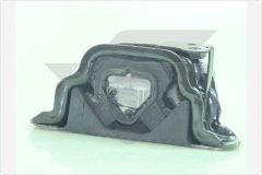 HUTCHINSON 594549 — Suport cutie de viteze manuală