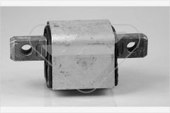 HUTCHINSON 597081 — Опора МКПП