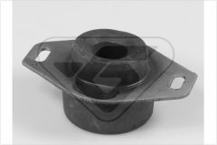 HUTCHINSON 598023 — Suport cutie de viteze manuală
