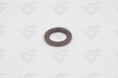 HUTCHINSON 702871 — Inel de etanșare cutie de viteze manuală