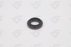 HUTCHINSON 702893 — Inel de etanșare cutie de viteze manuală