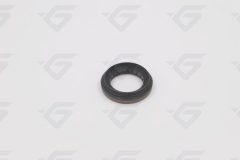 HUTCHINSON 702895 — Уплотнительное кольцо дифференциала