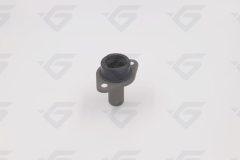HUTCHINSON 707585 — Направляющая втулка выжимного подшипника