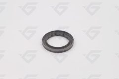 HUTCHINSON 708008 — Inel de etanșare cutie de viteze manuală