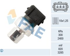 FAE 15808 — Întrerupător pneumatic aer condiționat