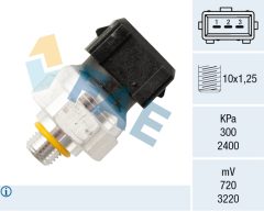 FAE 15809 — Întrerupător pneumatic aer condiționat
