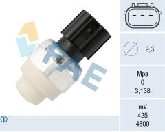 FAE 15837 — Întrerupător pneumatic aer condiționat