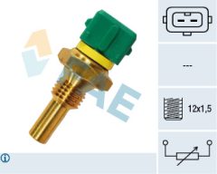 FAE 33120 — Датчик температуры ГБЦ
