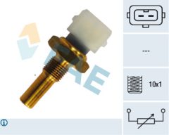 FAE 33140 — Датчик температуры ГБЦ