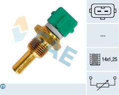 FAE 33190 — Датчик температуры ГБЦ