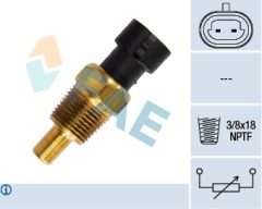 FAE 33340 — Датчик температуры масла