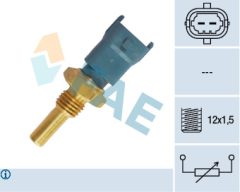 FAE 33490 — Датчик температуры масла