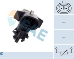FAE 33501 — Датчик наружной температуры