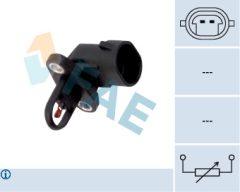 FAE 33506 — Датчик наружной температуры
