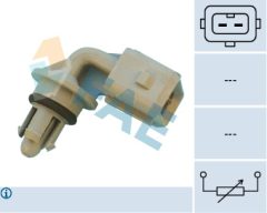FAE 33510 — Датчик наружной температуры
