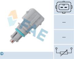 FAE 33511 — Датчик наружной температуры