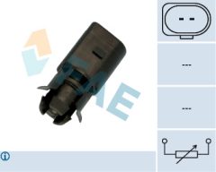 FAE 33515 — Датчик наружной температуры