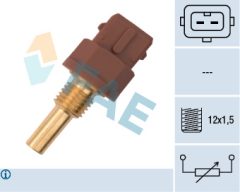 FAE 33595 — Датчик температуры масла