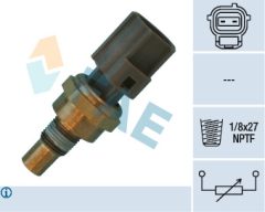 FAE 33750 — Датчик температуры ГБЦ