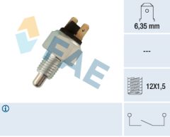 FAE 40370 — Comutator marșarier