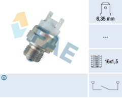 FAE 40630 — Датчик заднего хода