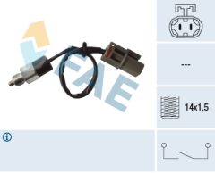 FAE 40810 — Comutator marșarier