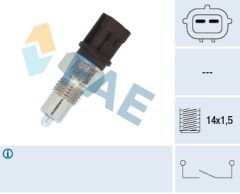 FAE 40835 — Датчик заднего хода