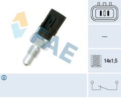 FAE 41240 — Датчик заднего хода