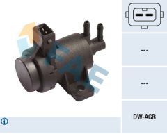 FAE 56024 — Convertor de presiune pentru EGR