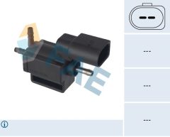 FAE 56057 — Supapă sistem aer secundar