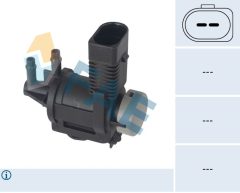 FAE 56058 — Supapă sistem aer secundar