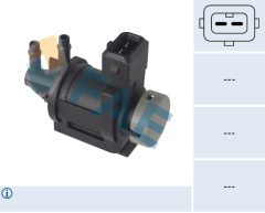 FAE 56061 — Supapă sistem aer secundar
