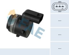 FAE 66077 — Датчик парктроника