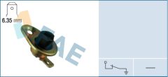FAE 67020 — Концевик двери