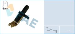 FAE 67210 — Contact ușă